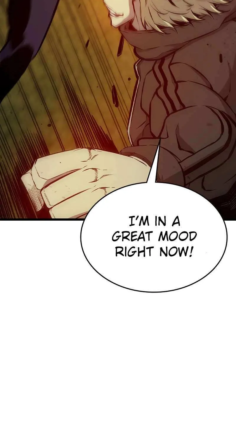 King Game Chapter 119 page 32 - 