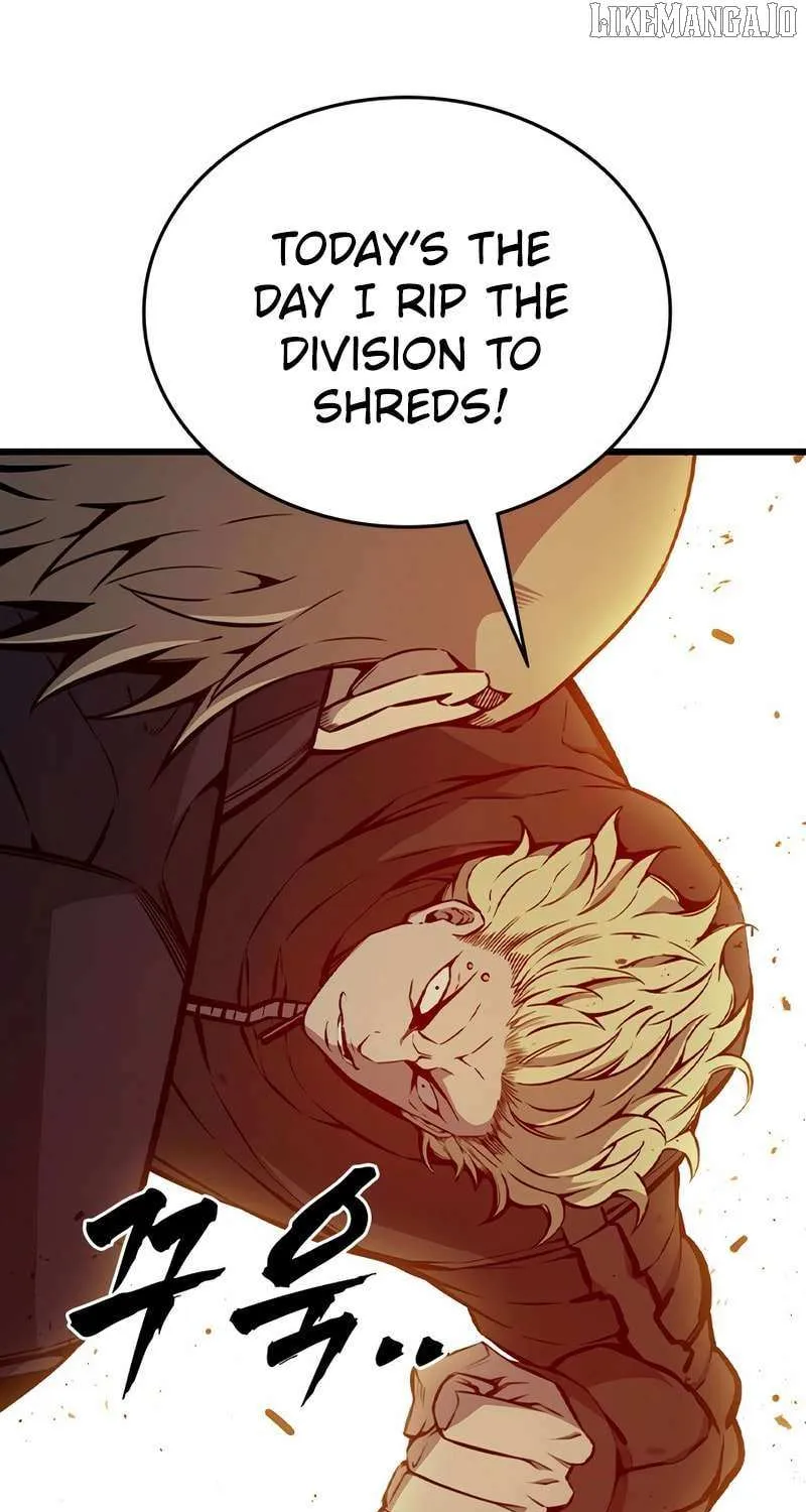 King Game Chapter 119 page 33 - 