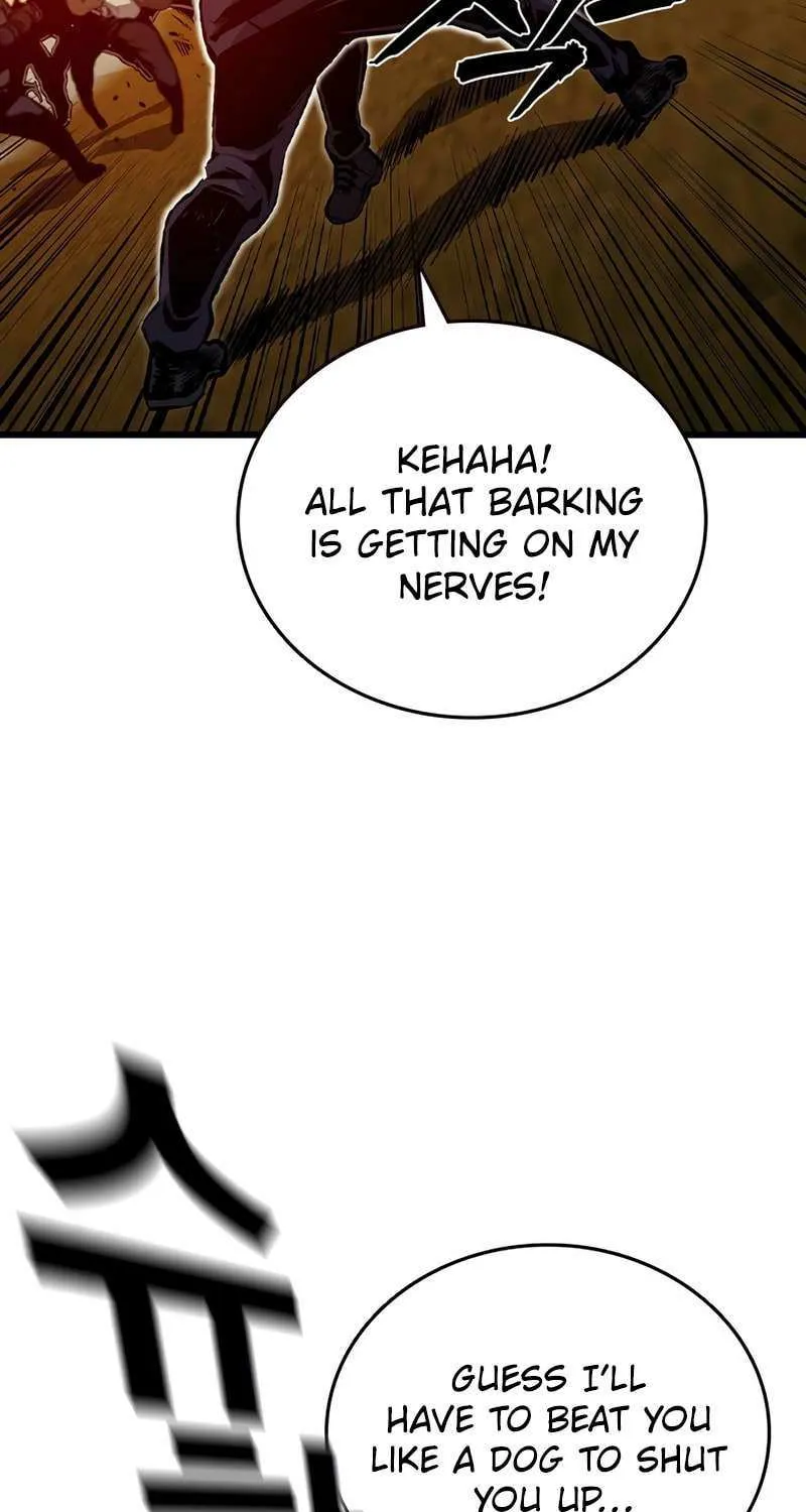 King Game Chapter 119 page 35 - 