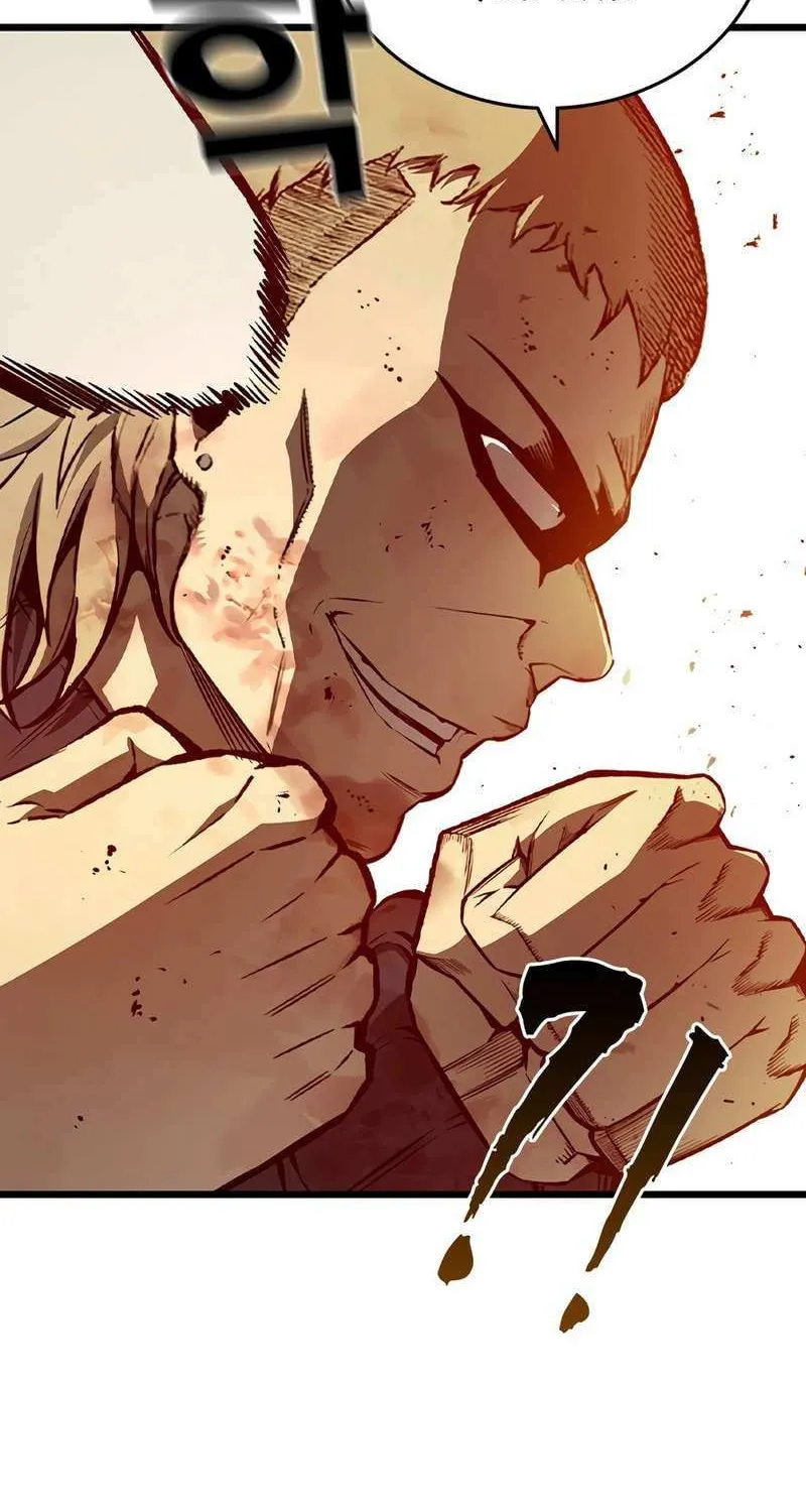 King Game Chapter 119 page 36 - 