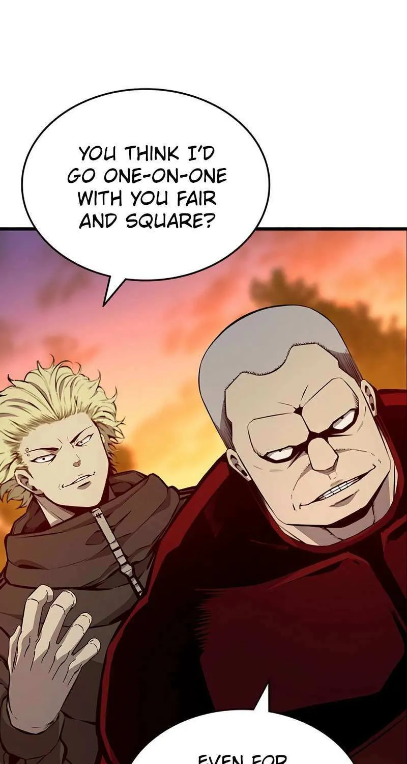 King Game Chapter 119 page 39 - 