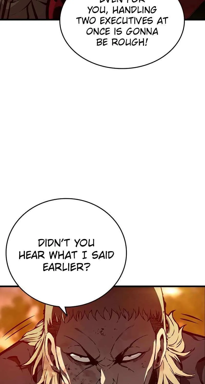 King Game Chapter 119 page 40 - 