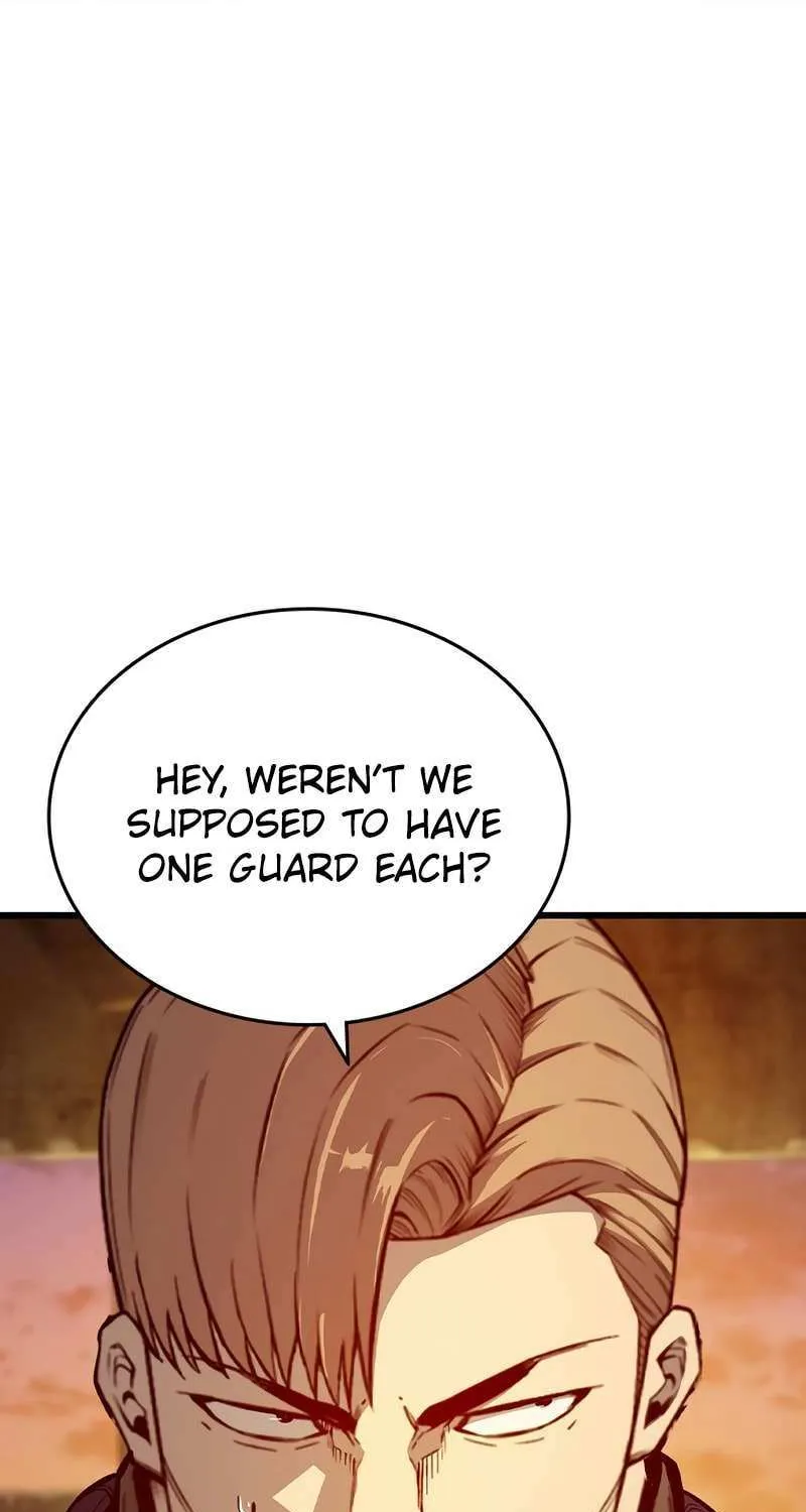 King Game Chapter 119 page 5 - 