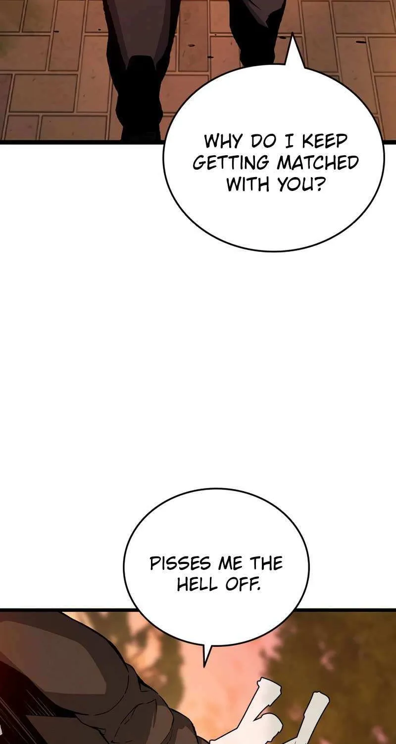King Game Chapter 119 page 44 - 