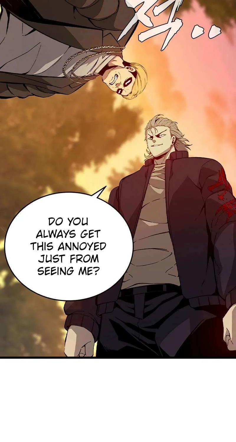 King Game Chapter 119 page 45 - 