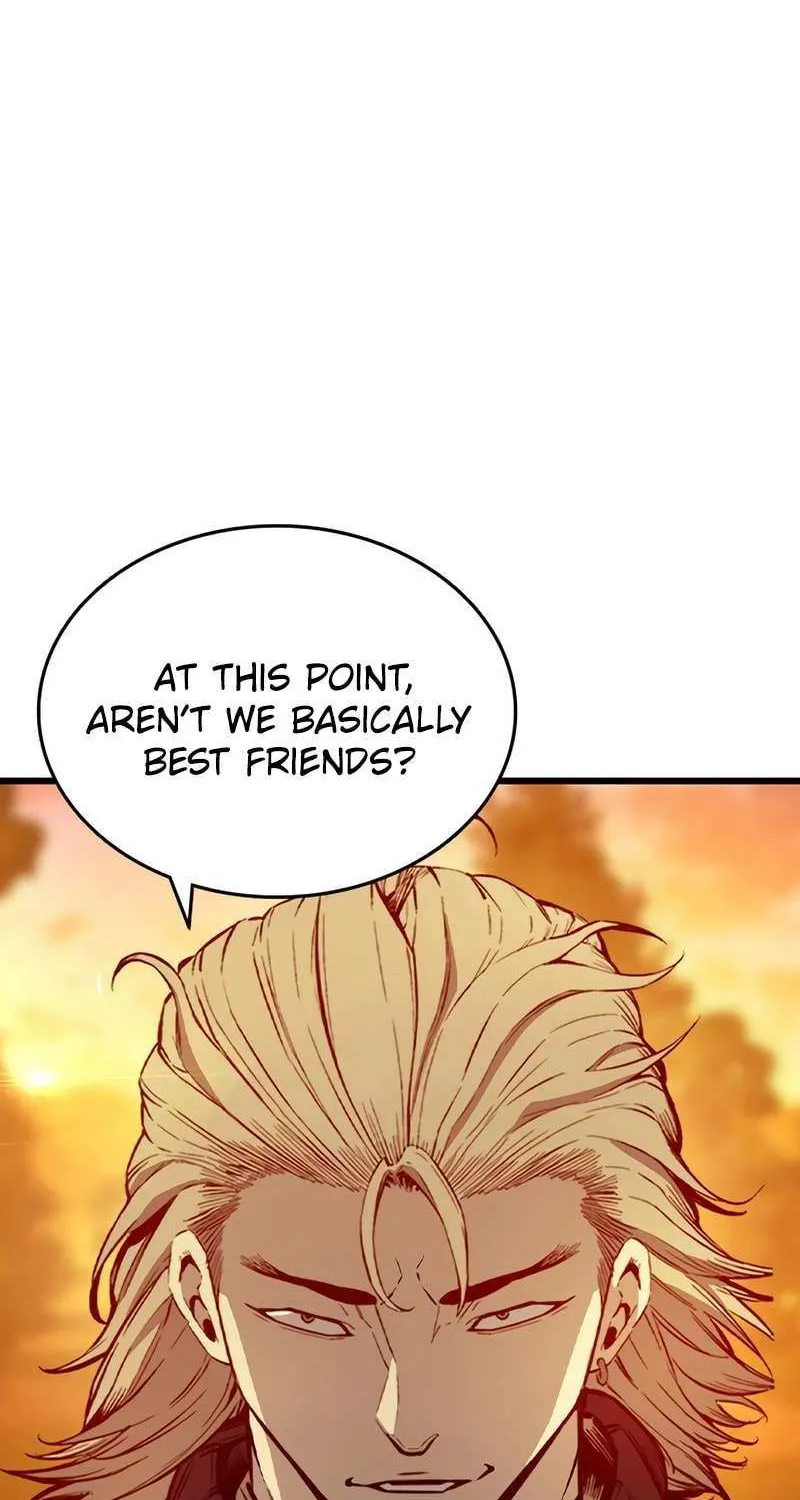 King Game Chapter 119 page 46 - 