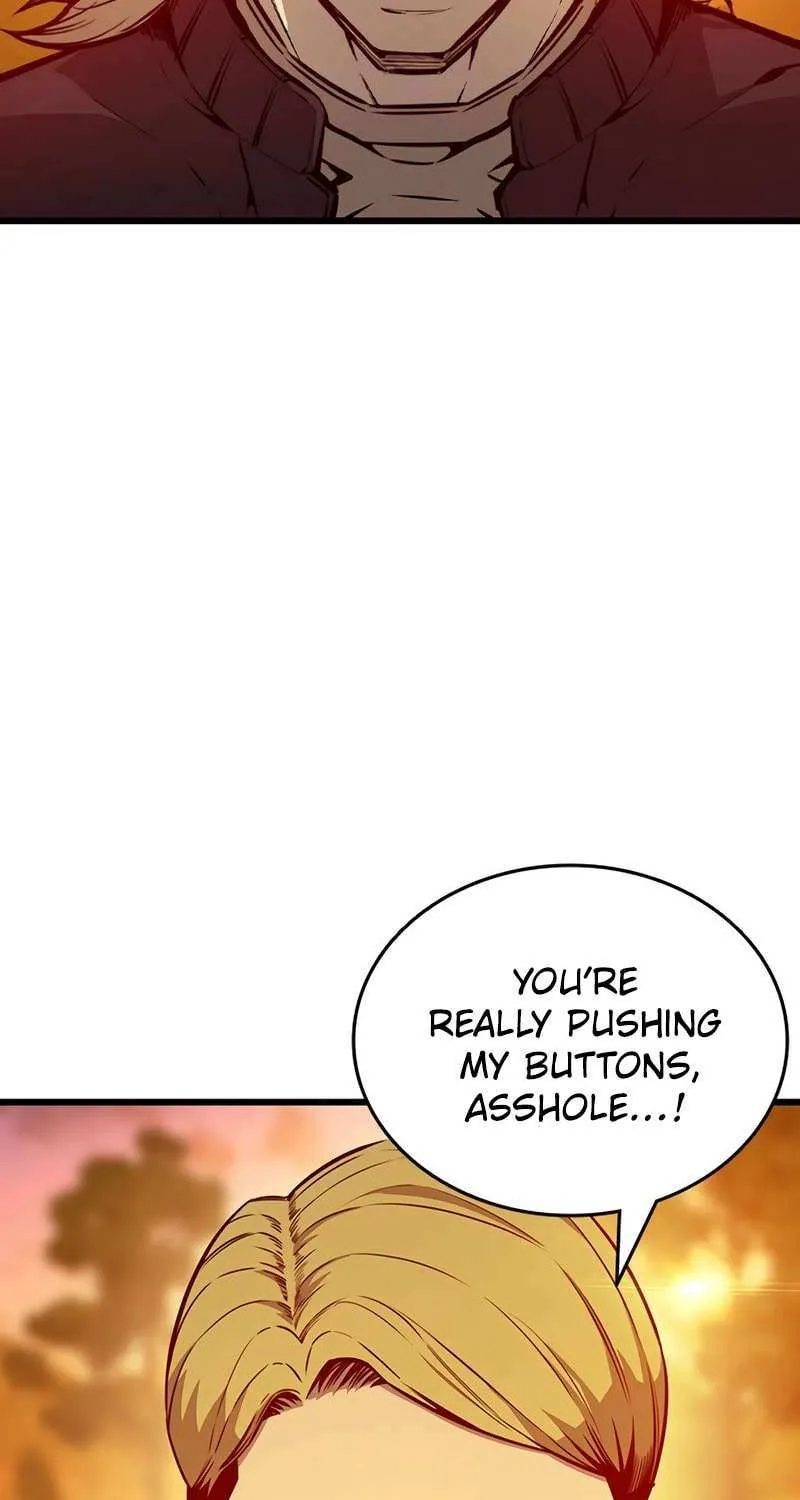King Game Chapter 119 page 47 - 