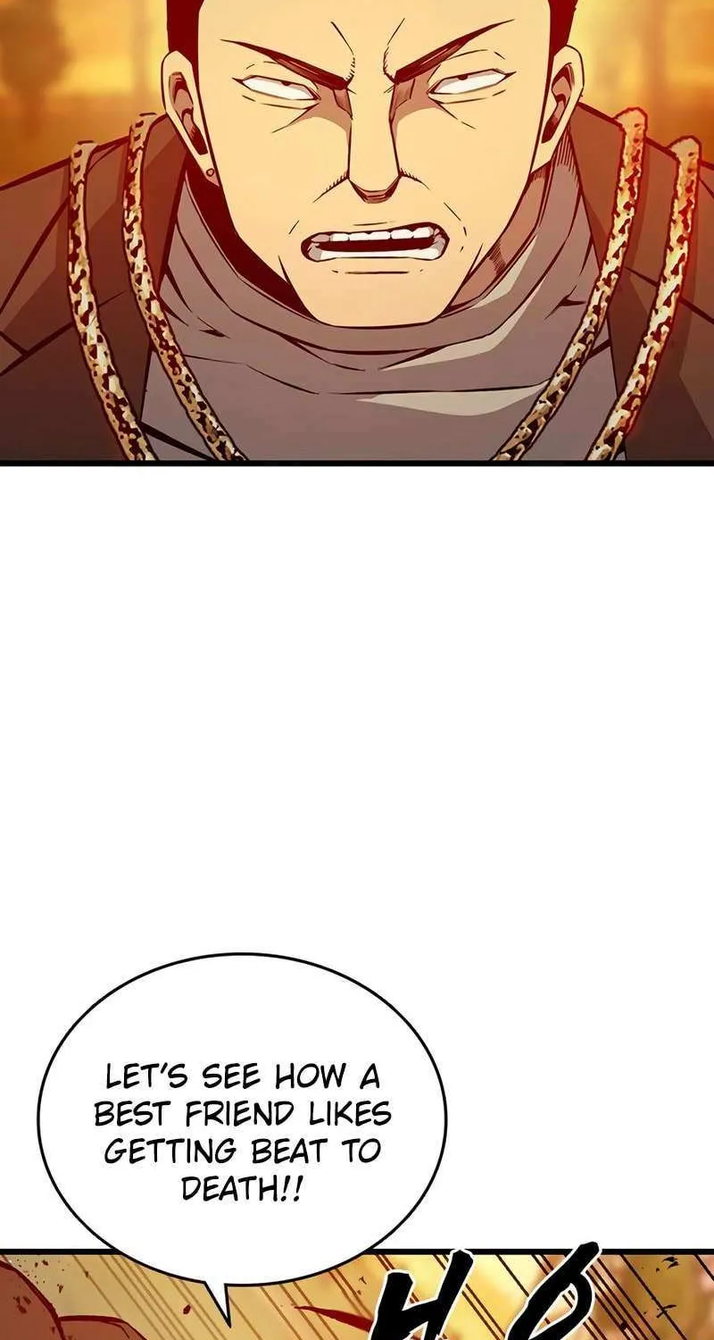 King Game Chapter 119 page 48 - 