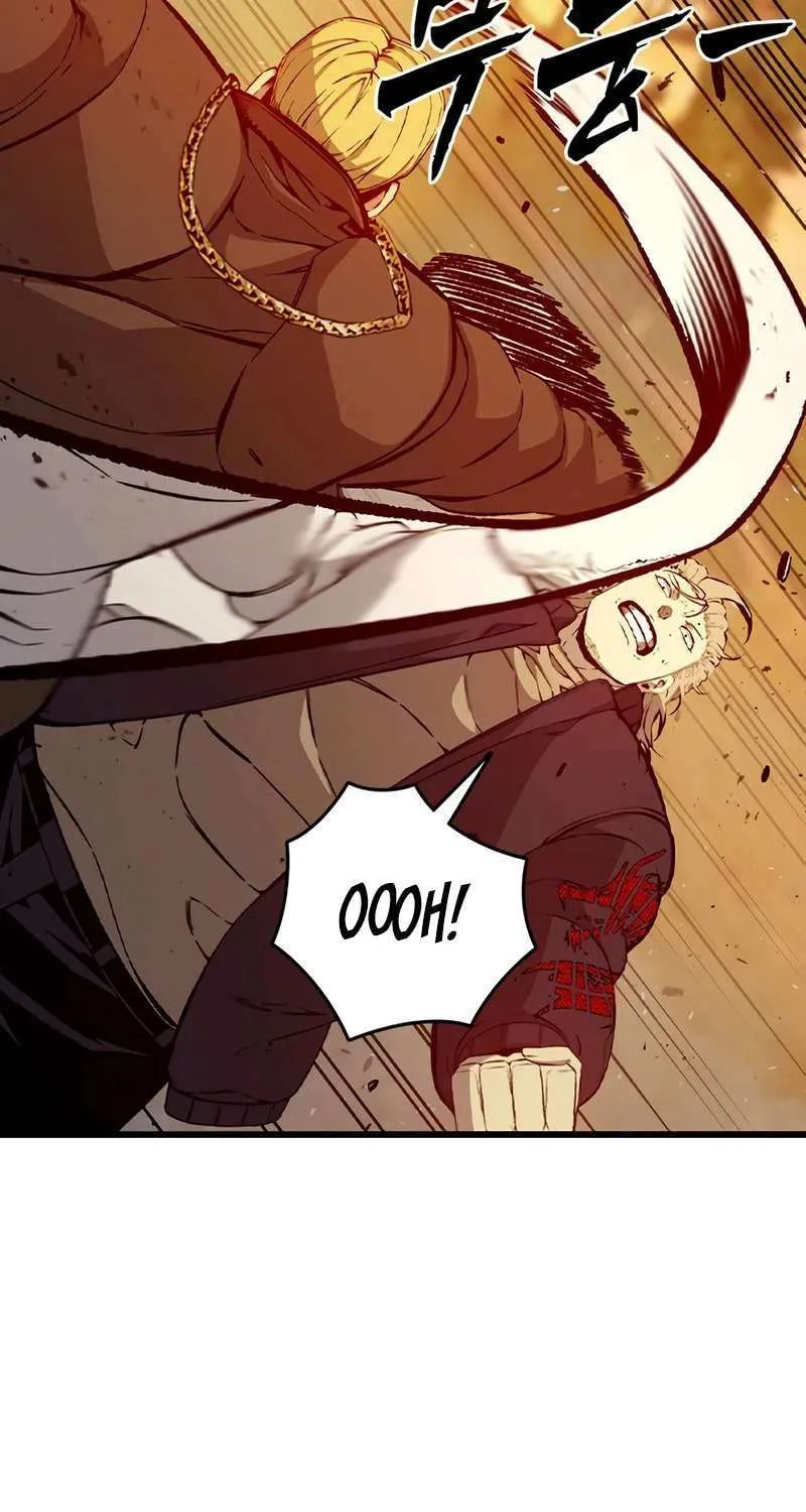 King Game Chapter 119 page 49 - 