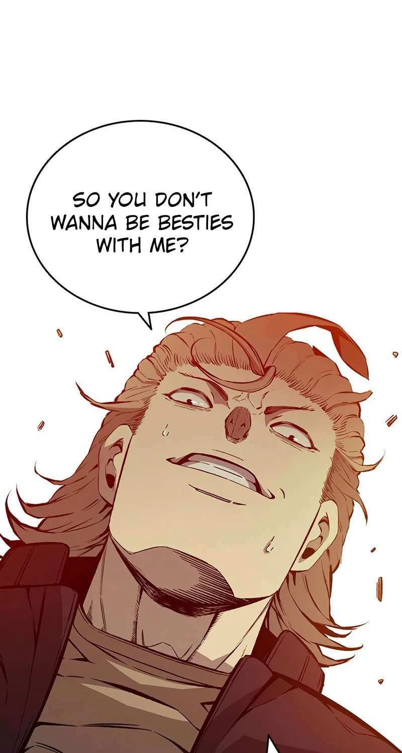 King Game Chapter 119 page 50 - 