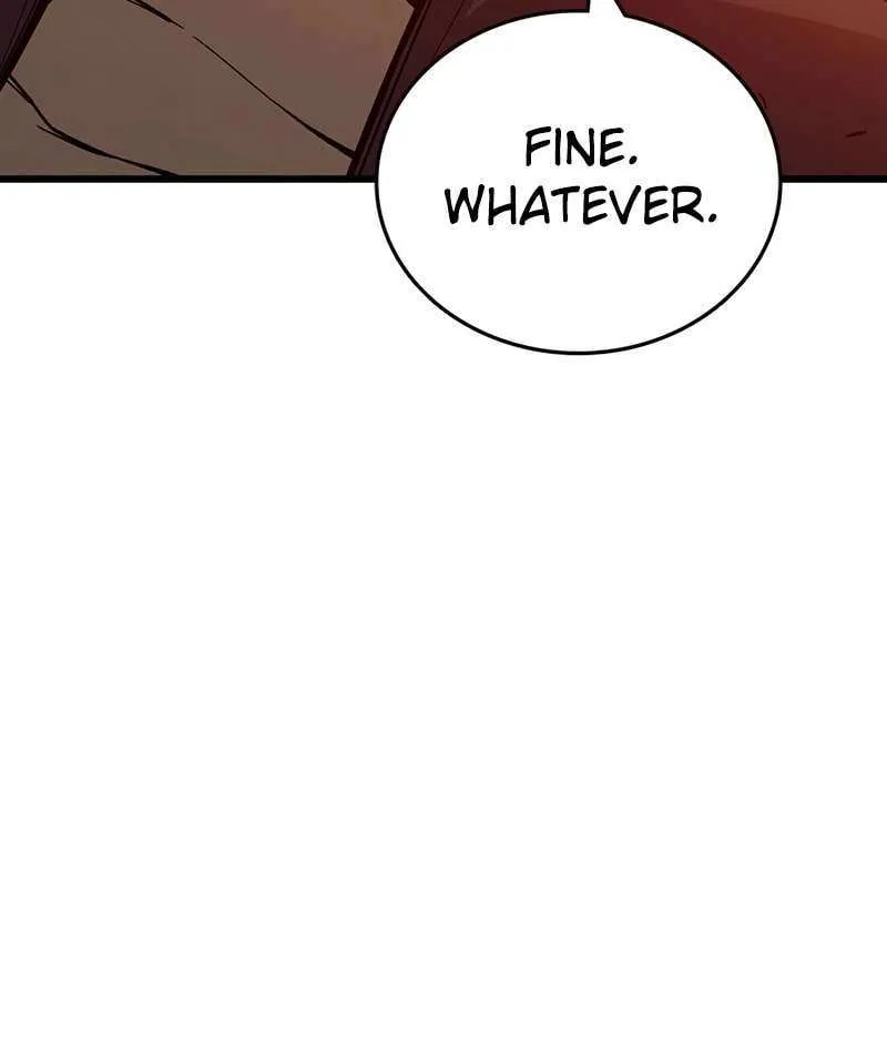King Game Chapter 119 page 51 - 