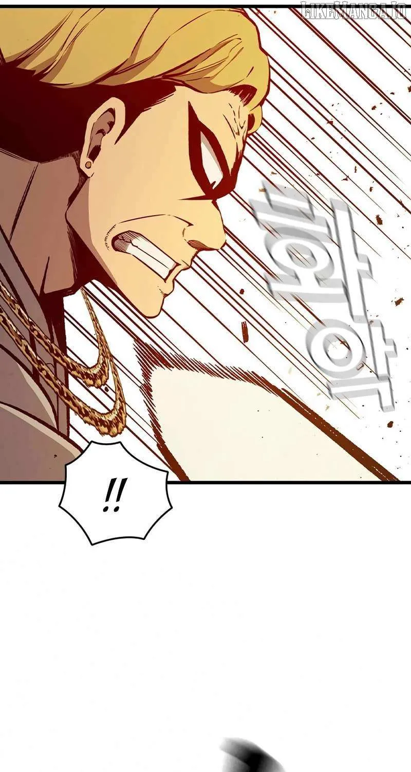 King Game Chapter 119 page 52 - 