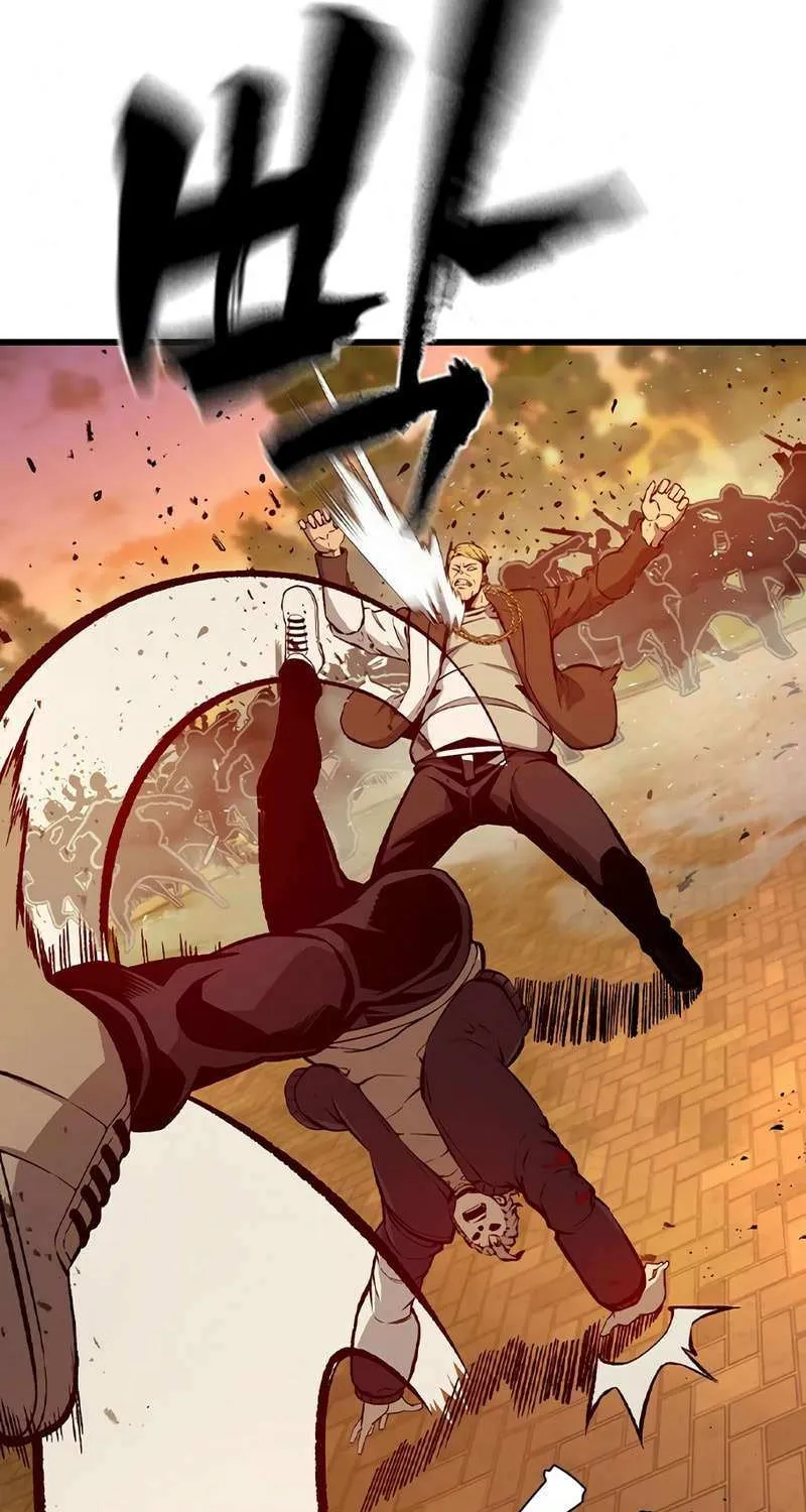 King Game Chapter 119 page 53 - 