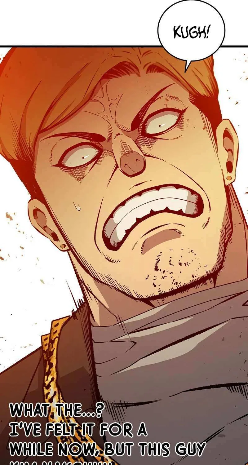 King Game Chapter 119 page 55 - 