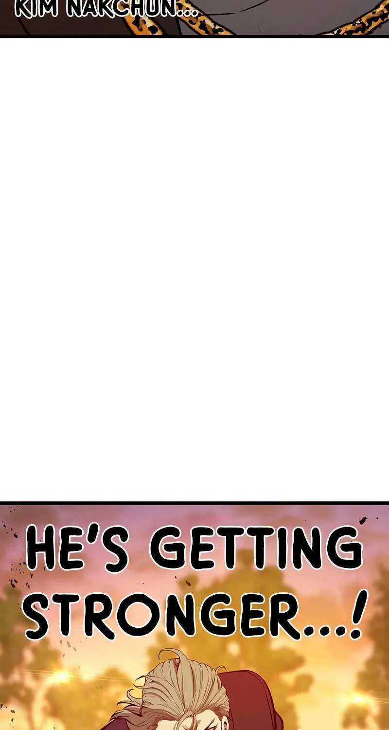 King Game Chapter 119 page 56 - 