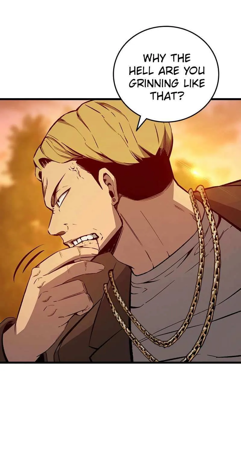King Game Chapter 119 page 58 - 