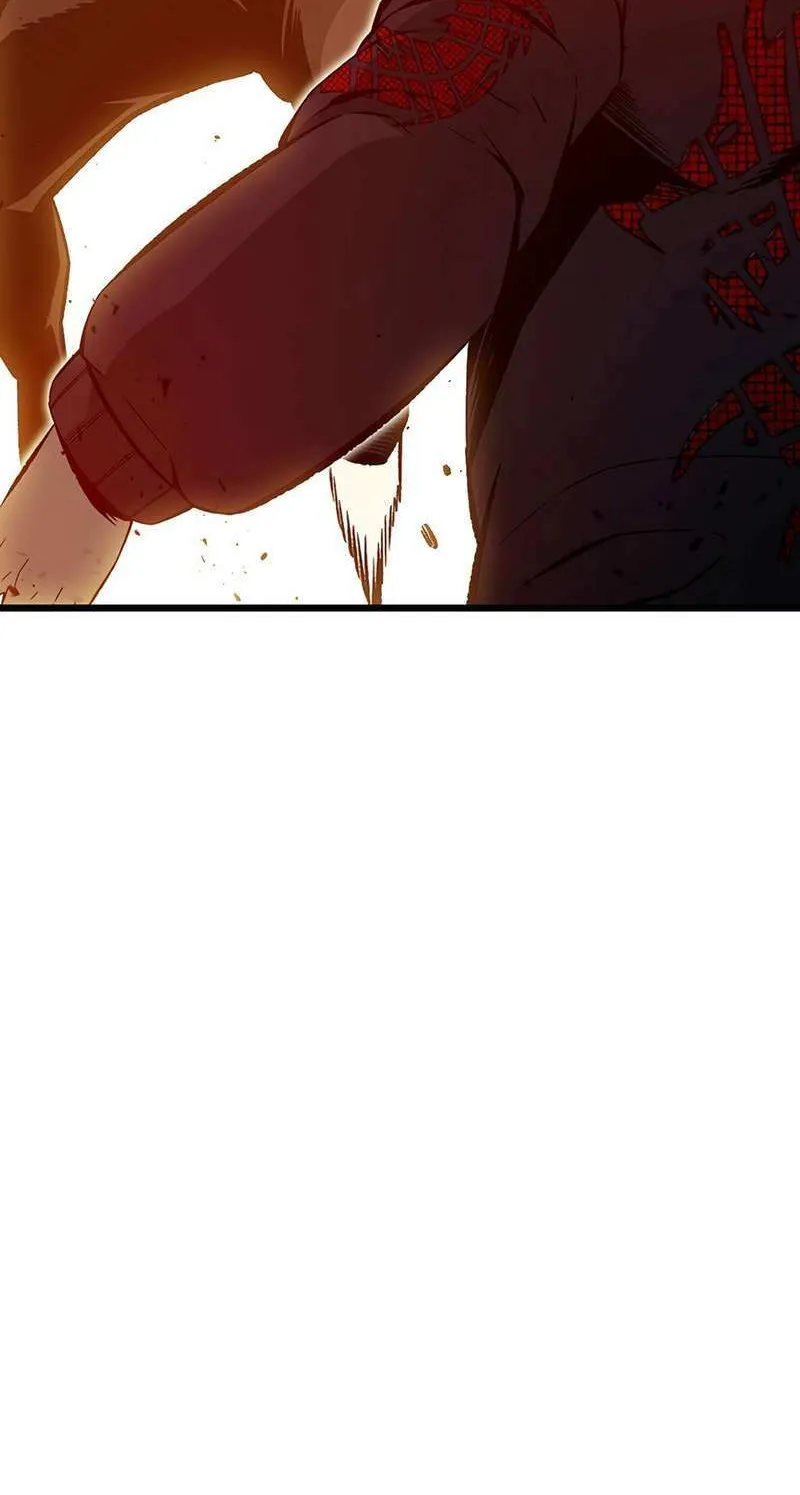 King Game Chapter 119 page 61 - 