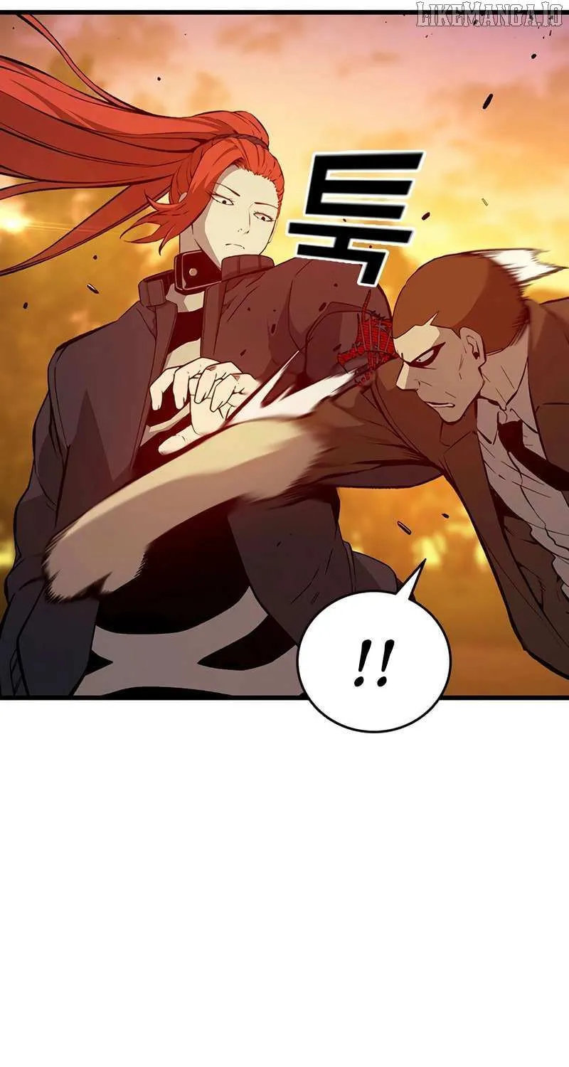 King Game Chapter 119 page 62 - 