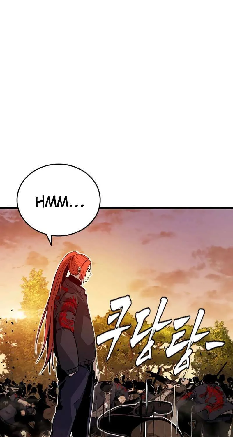 King Game Chapter 119 page 64 - 