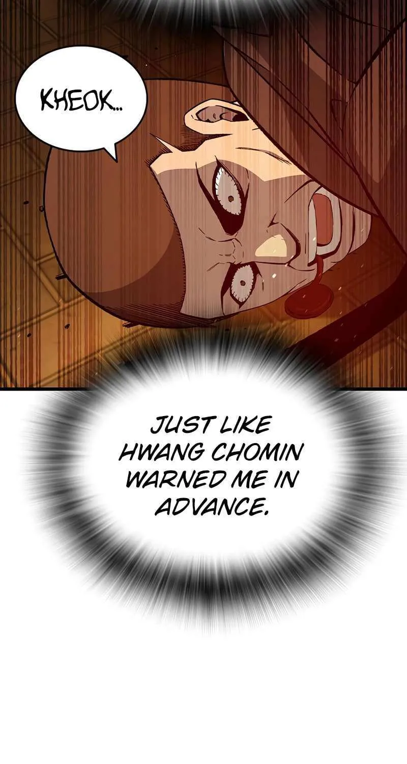 King Game Chapter 119 page 66 - 