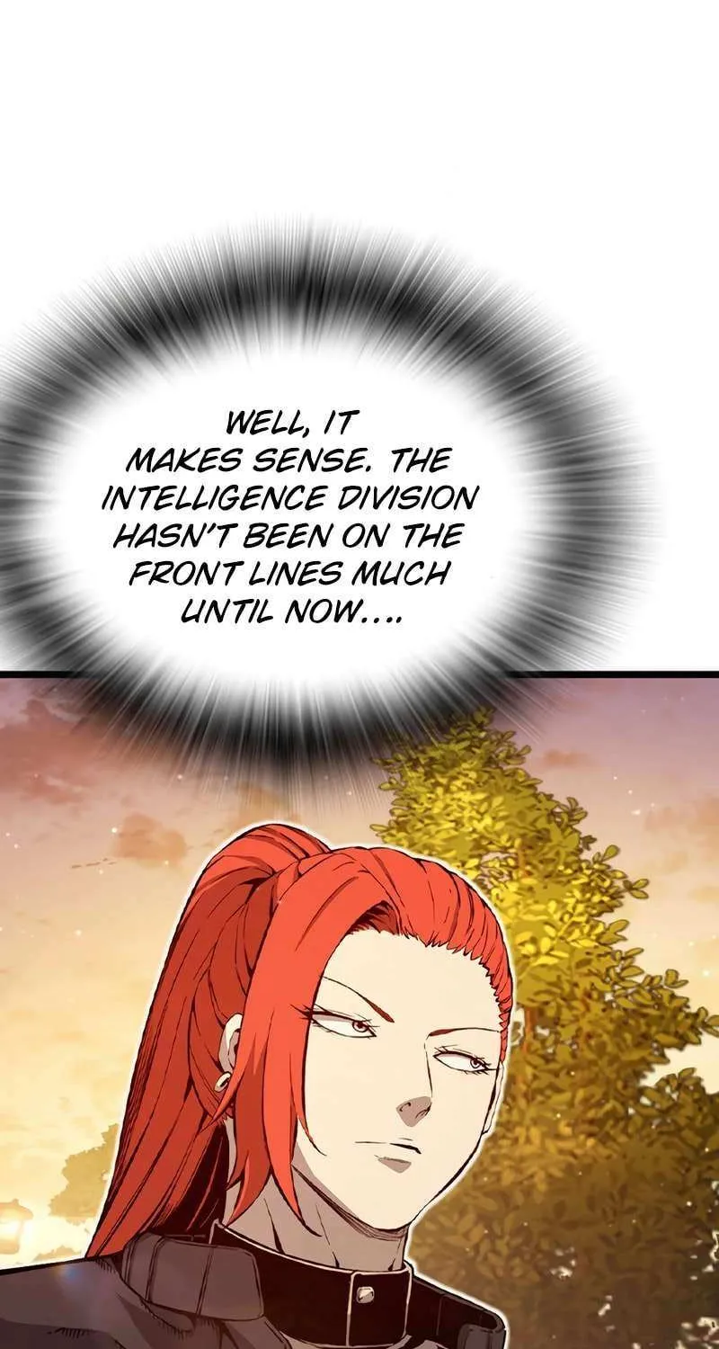 King Game Chapter 119 page 67 - 