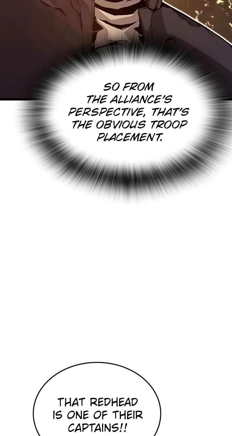 King Game Chapter 119 page 68 - 
