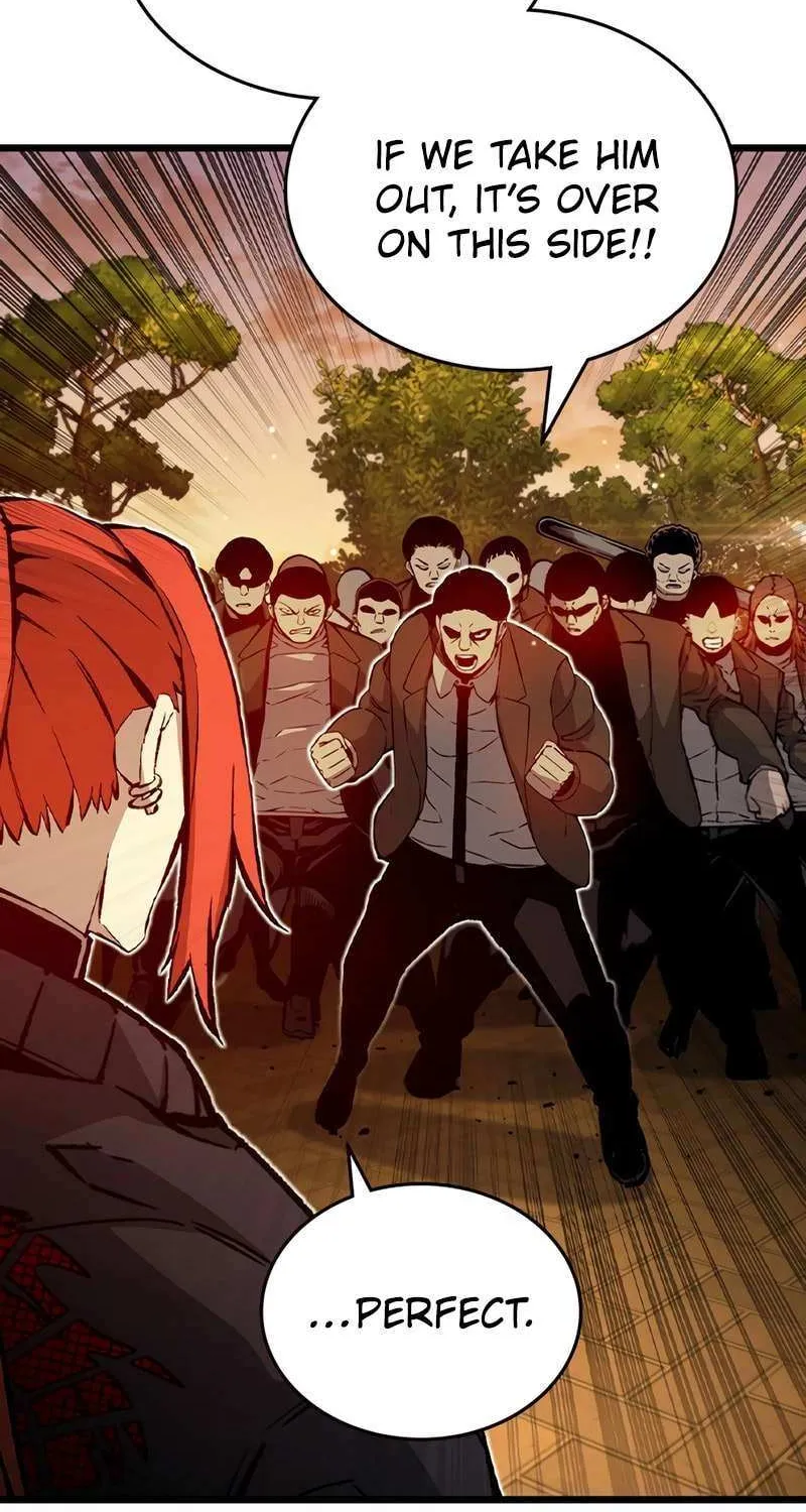 King Game Chapter 119 page 69 - 