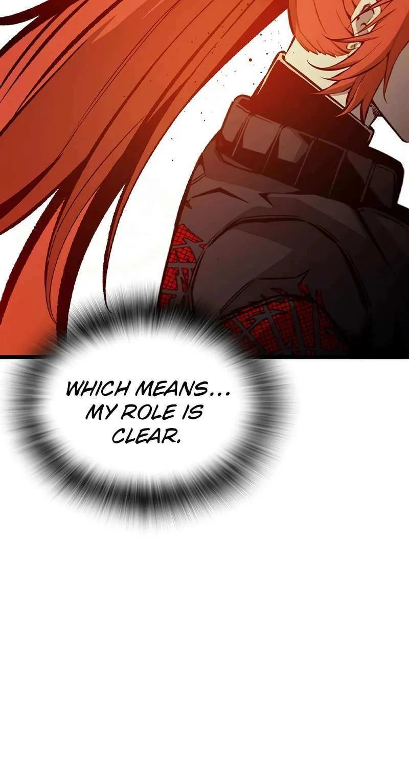 King Game Chapter 119 page 71 - 
