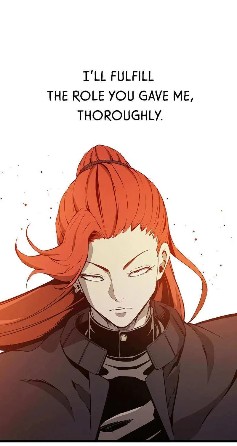 King Game Chapter 119 page 74 - 