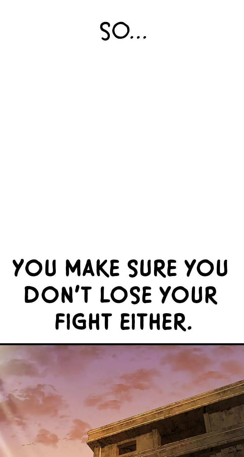 King Game Chapter 119 page 75 - 