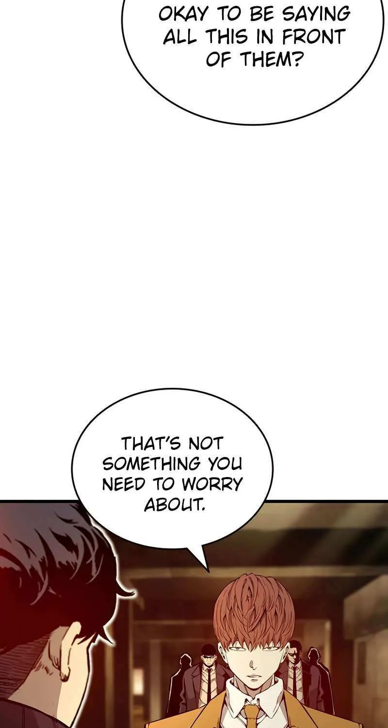 King Game Chapter 119 page 78 - 