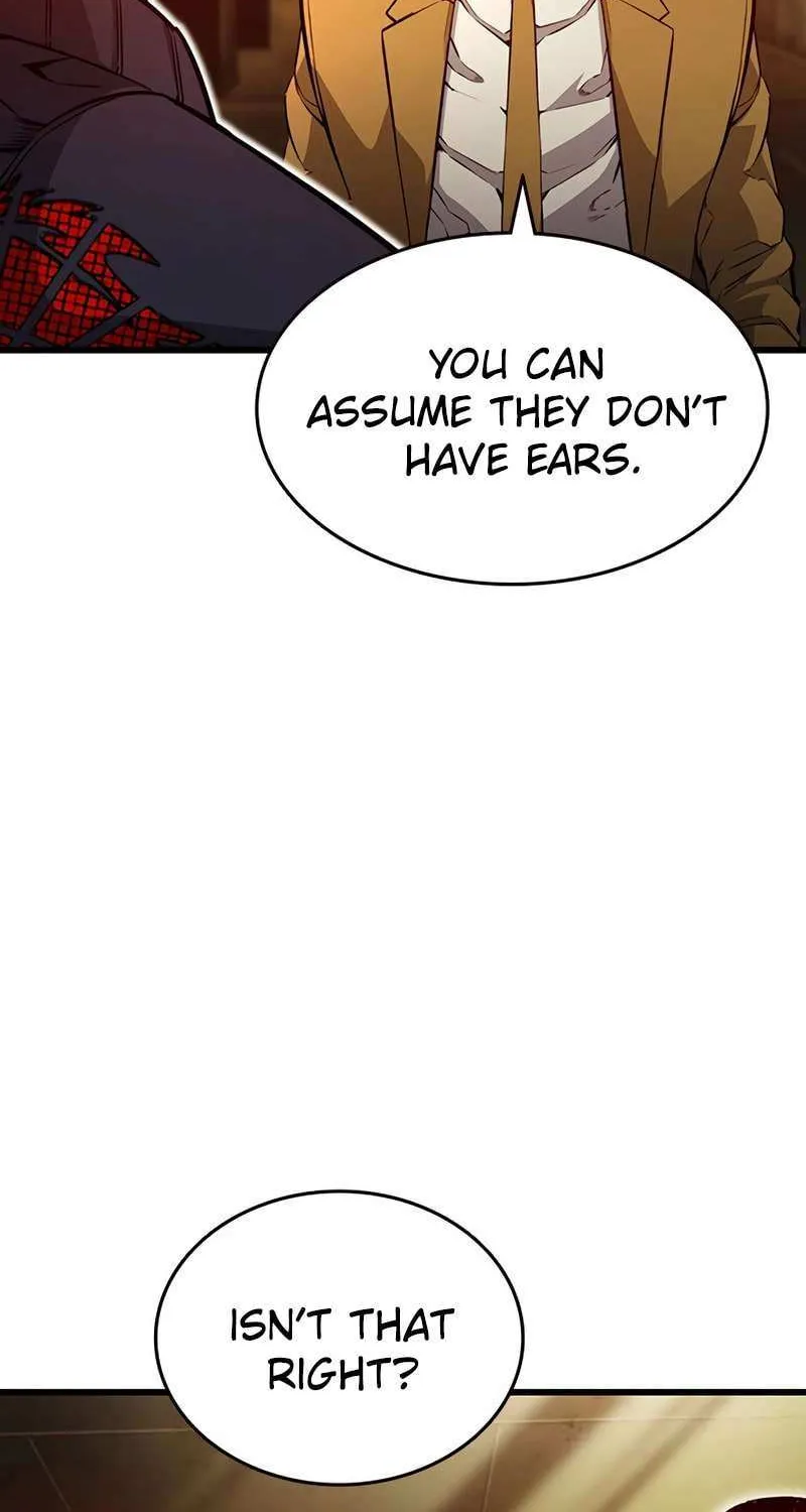 King Game Chapter 119 page 79 - 