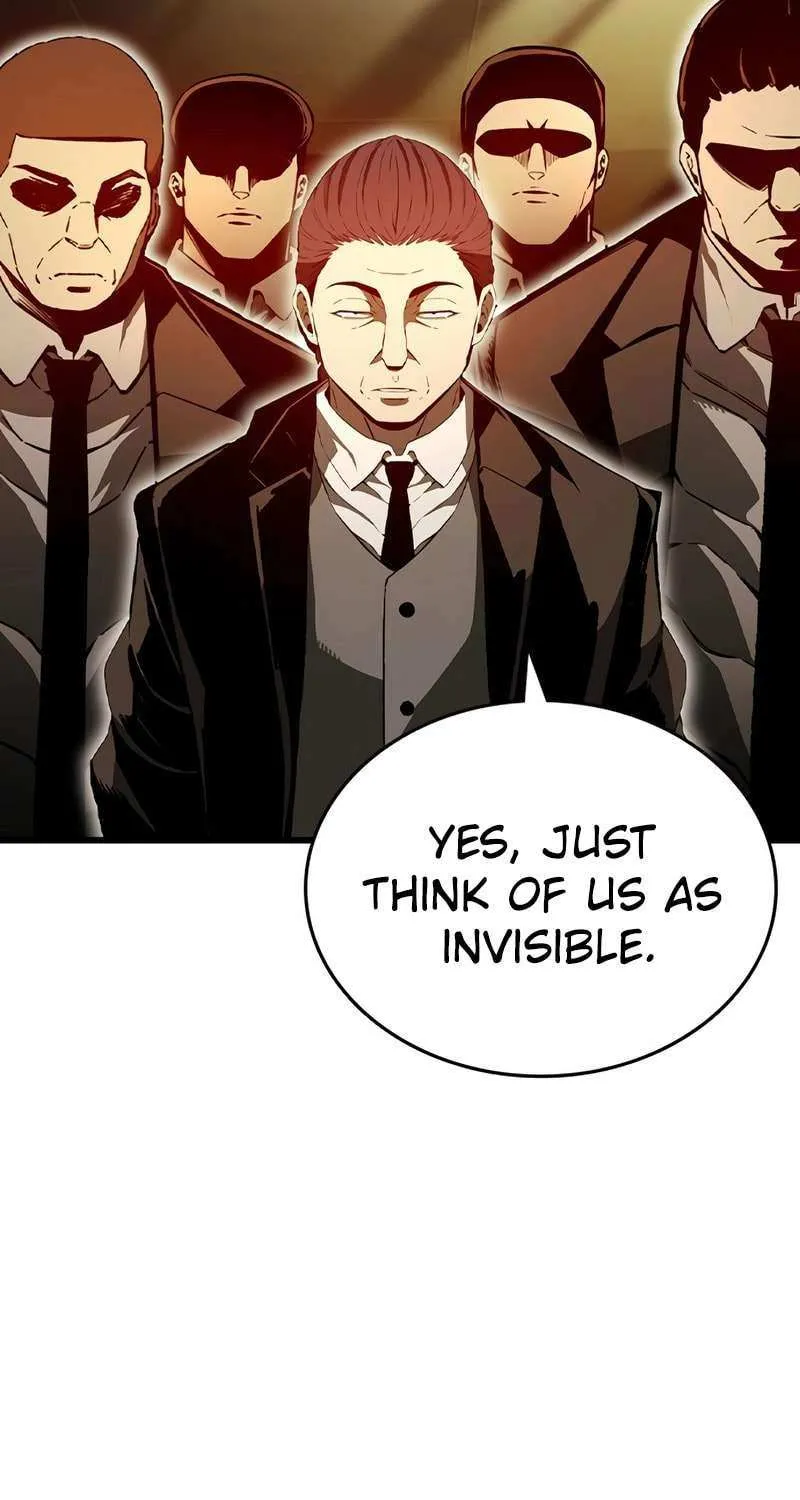 King Game Chapter 119 page 80 - 