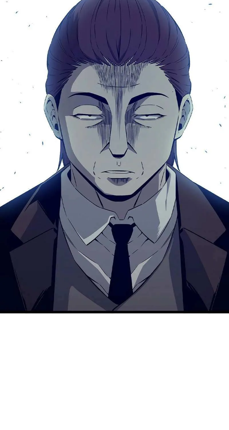 King Game Chapter 119 page 9 - 