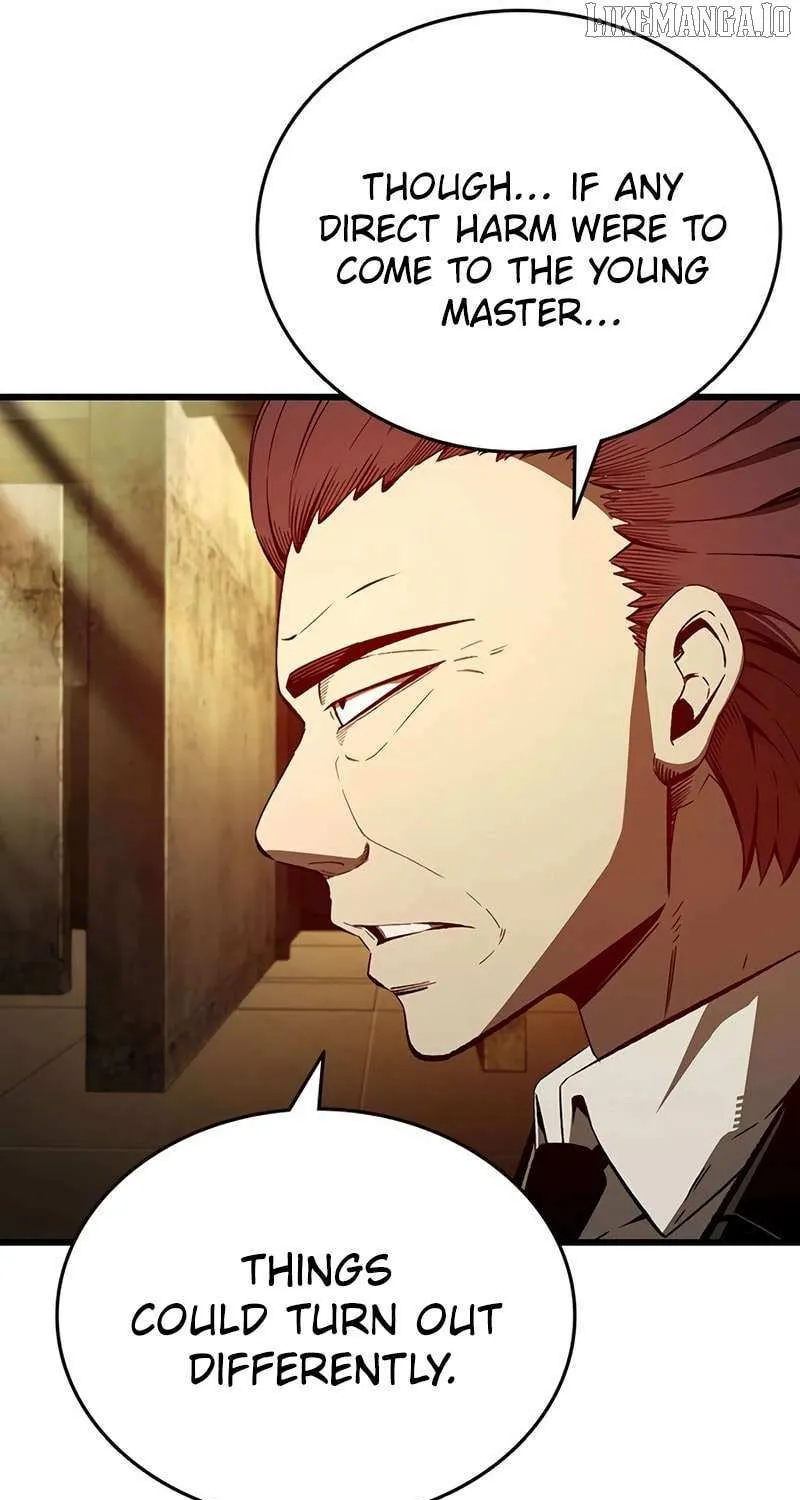 King Game Chapter 119 page 82 - 