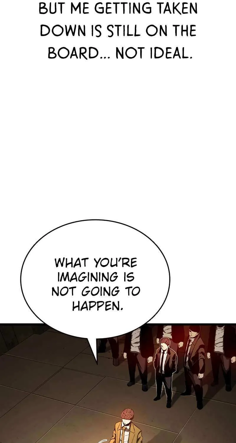 King Game Chapter 119 page 84 - 