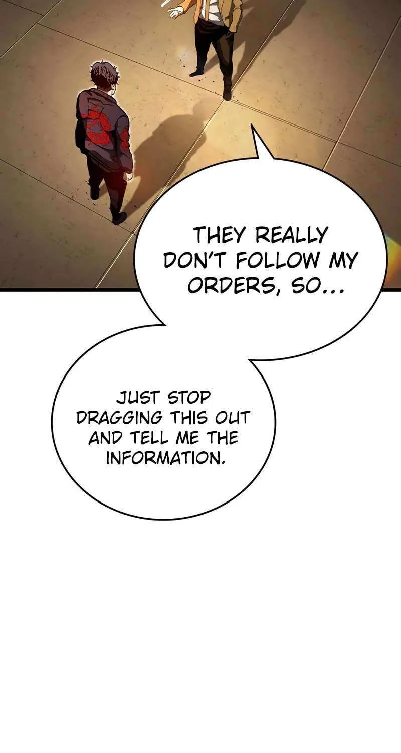 King Game Chapter 119 page 85 - 