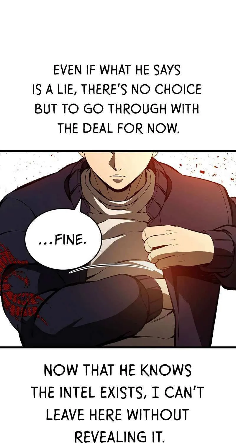 King Game Chapter 119 page 86 - 