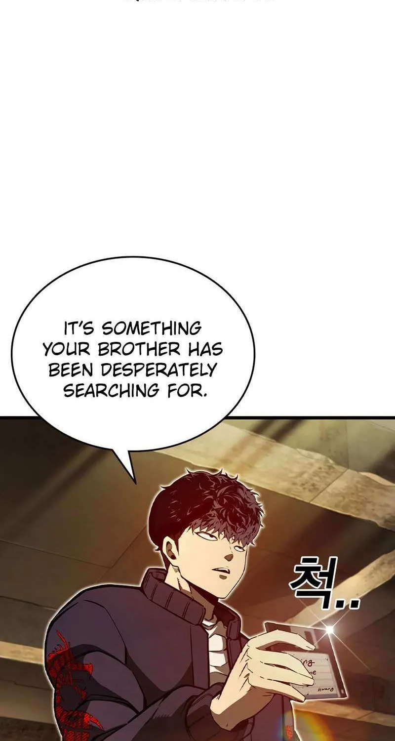 King Game Chapter 119 page 87 - 