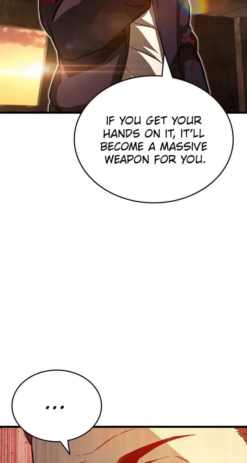 King Game Chapter 119 page 88 - 