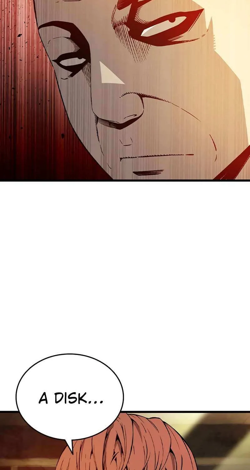 King Game Chapter 119 page 89 - 