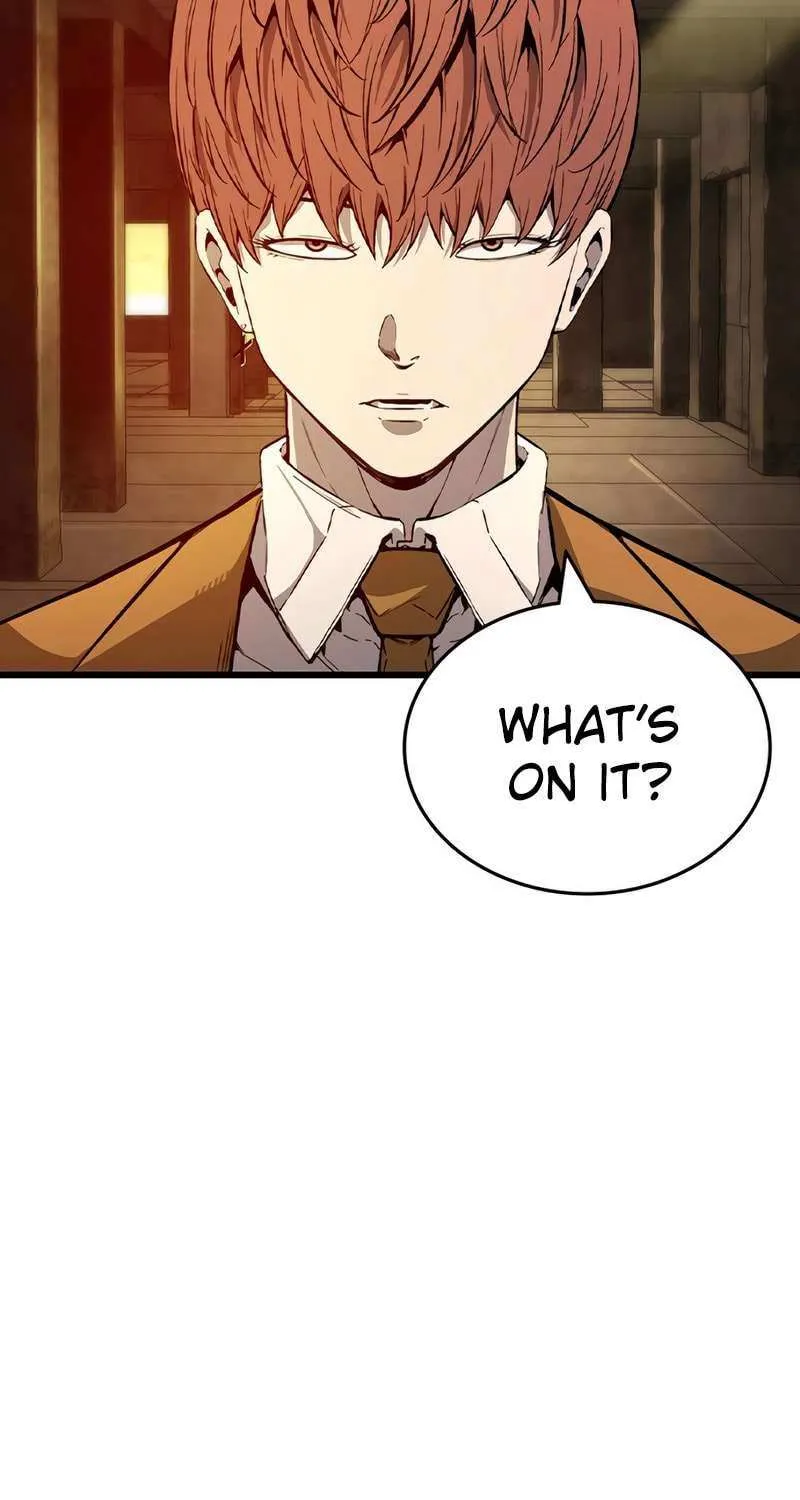 King Game Chapter 119 page 90 - 