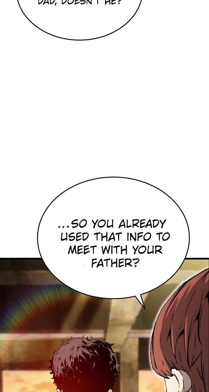 King Game Chapter 119 page 93 - 