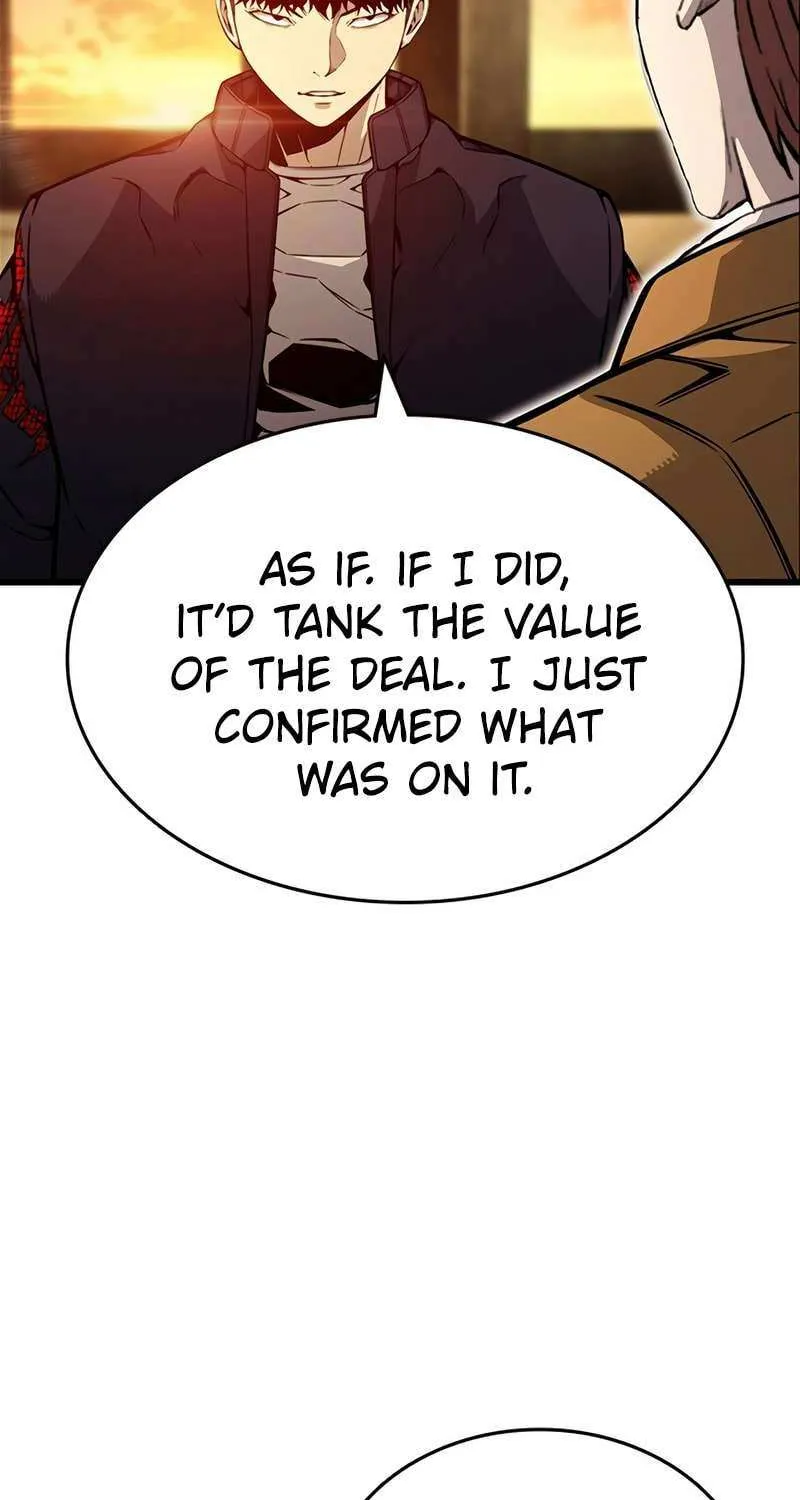 King Game Chapter 119 page 94 - 