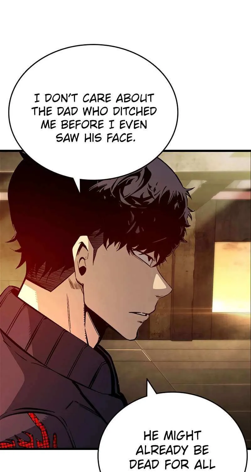 King Game Chapter 119 page 96 - 