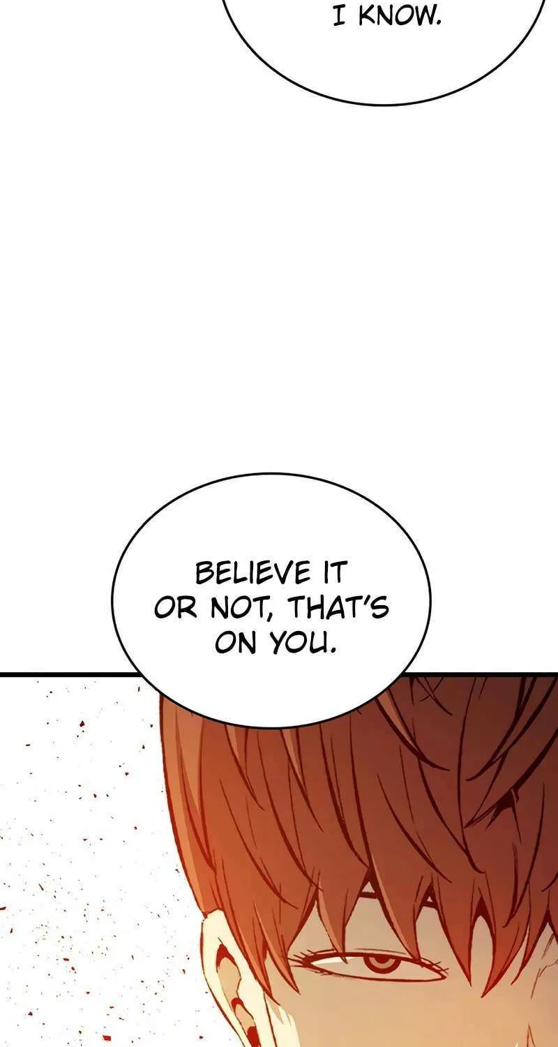 King Game Chapter 119 page 97 - 