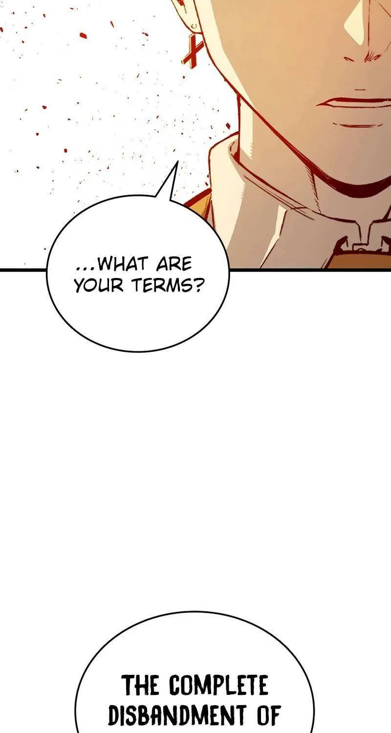 King Game Chapter 119 page 98 - 