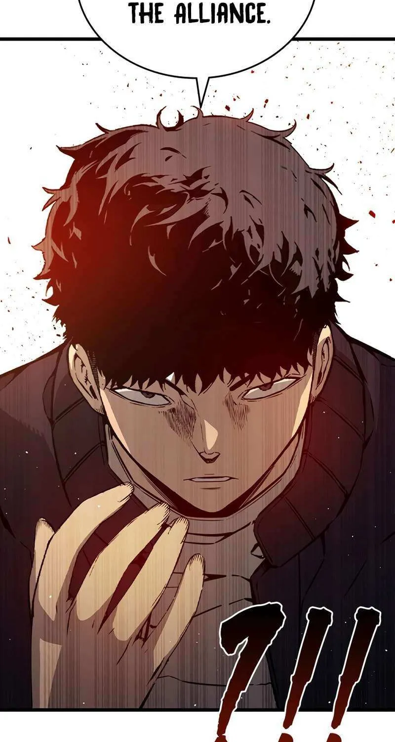 King Game Chapter 119 page 99 - 