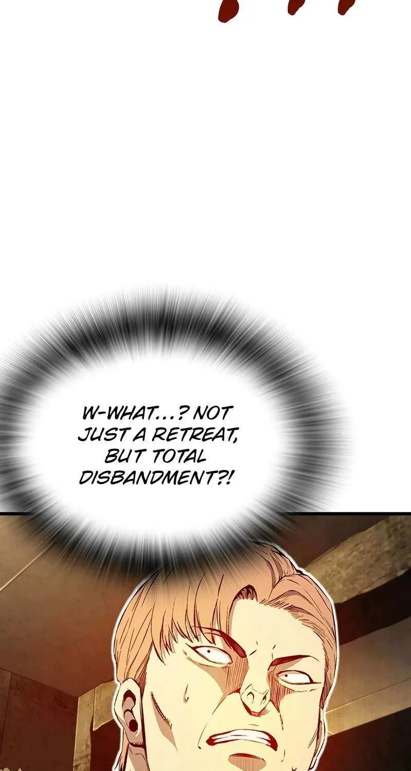 King Game Chapter 119 page 100 - 