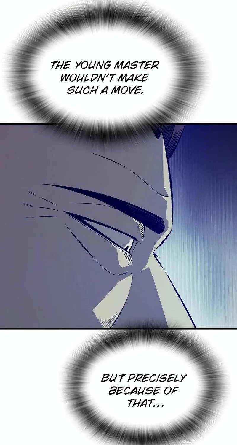 King Game Chapter 120 page 101 - 